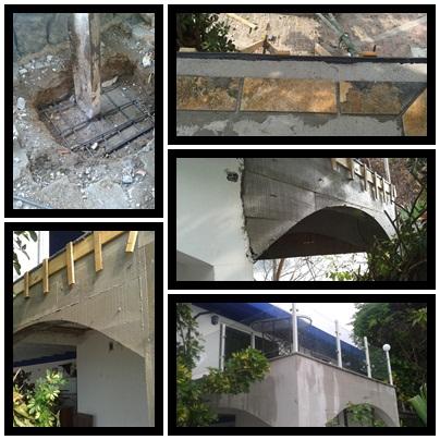 HOTEL PUNTA LOENA