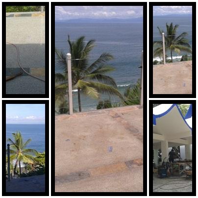 HOTEL PUNTA LOENA