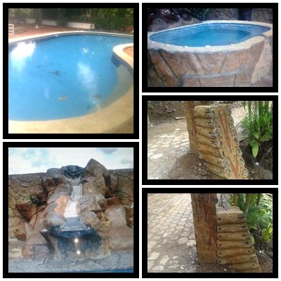 HOTEL PUNTA LOENA
