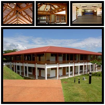 UNIVERSIDAD NACIONAL NICOYA
